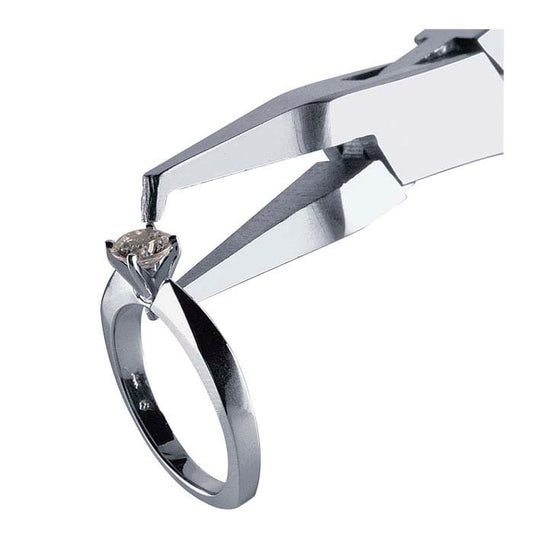 Fixing Prongs & Tips